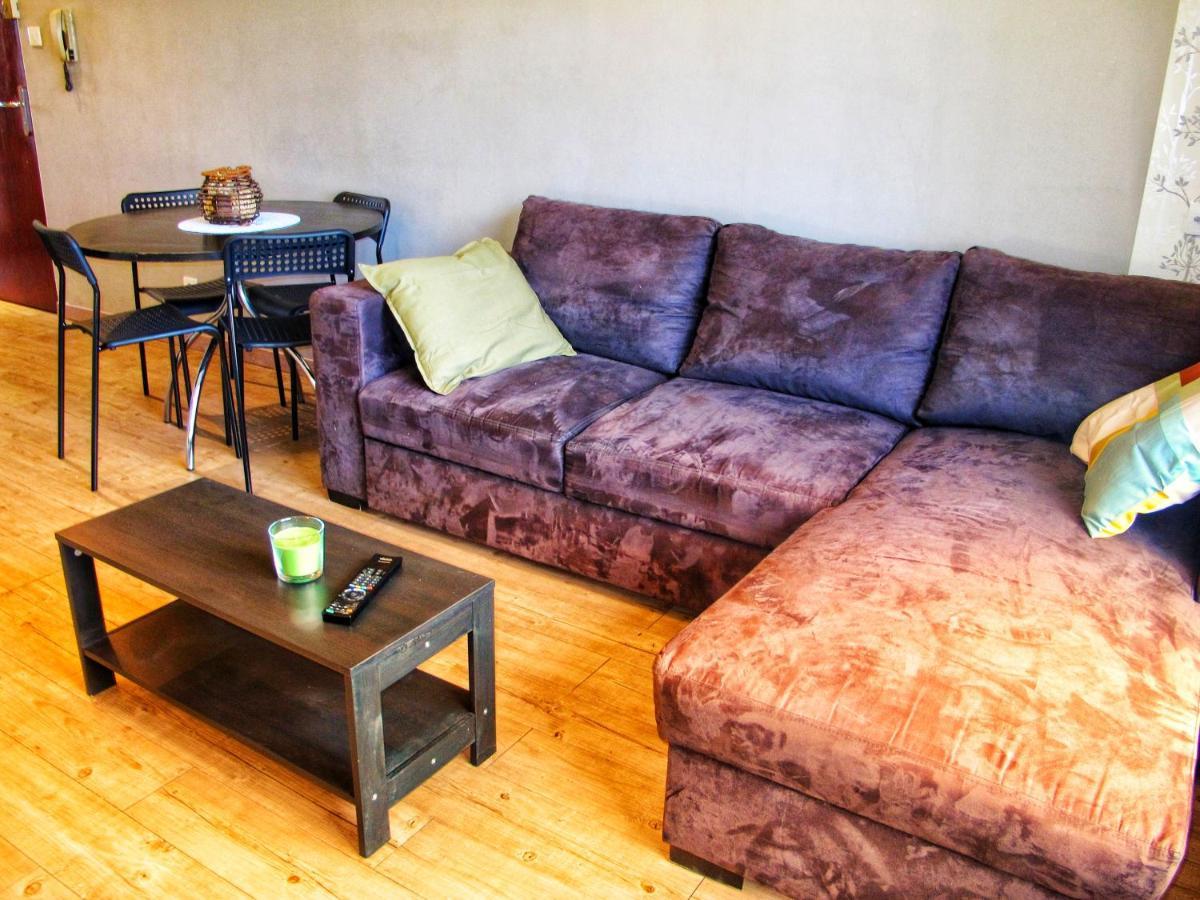 Citycosy-Strasbourg: Boston Espla Екстер'єр фото